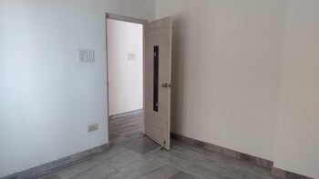 3 BHK Flat for Sale in Jubilee Hills, Hyderabad