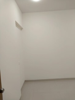 1 BHK Apartment For Rent in Ace Enclave