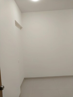 1 BHK Apartment For Rent in Ace Enclave, Ghodbunder Road