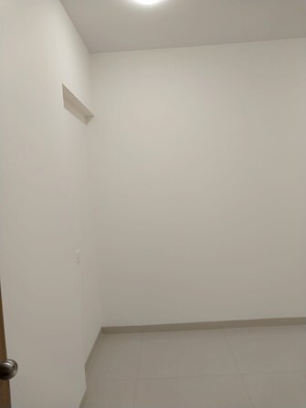 1 BHK 347 Sq.Ft. Apartment in Ace Enclave