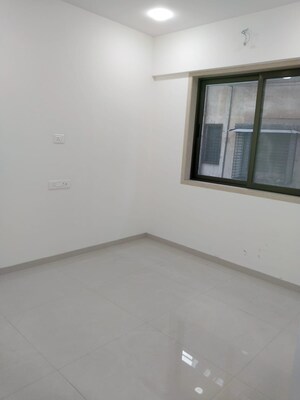 Room in 1 BHK Apartment at Ace Enclave, Ghodbunder Road – for Rent