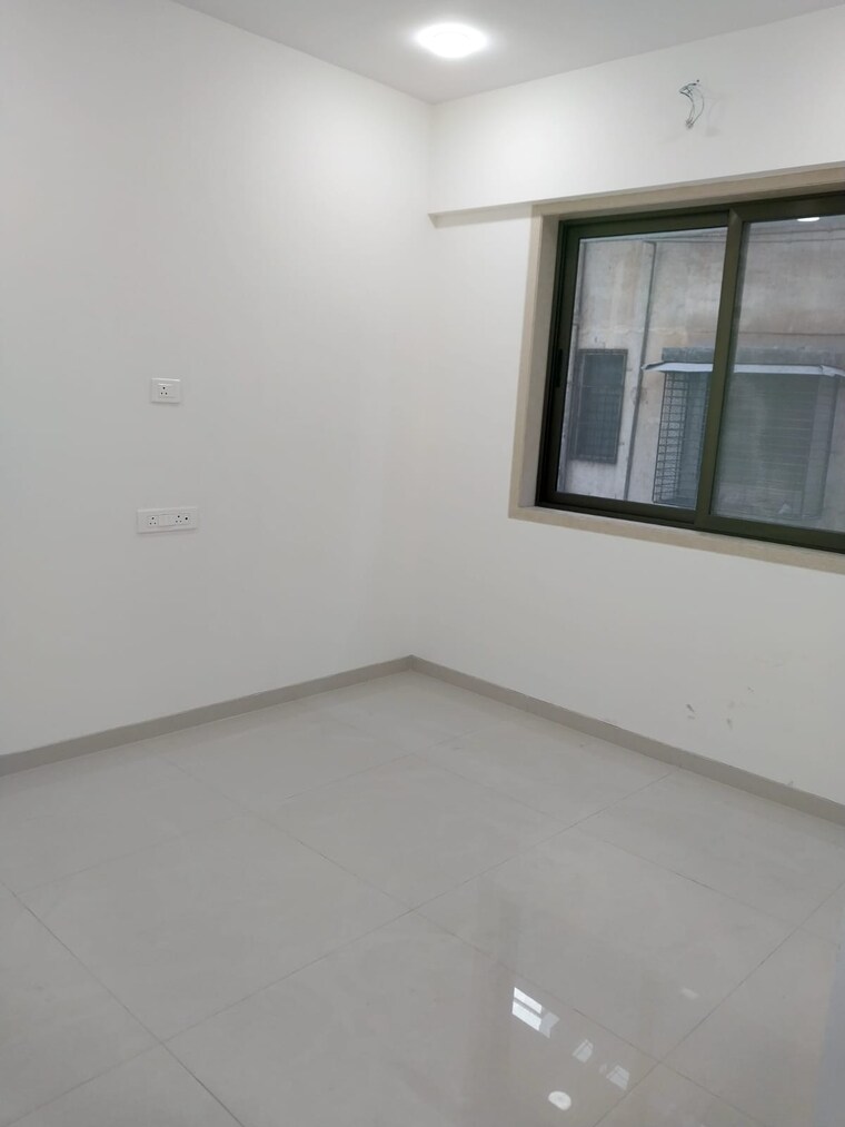 Room, ace-enclave 1 Bedroom 347 Sq.Ft. Apartment In Ghodbunder Road Thane 10009016