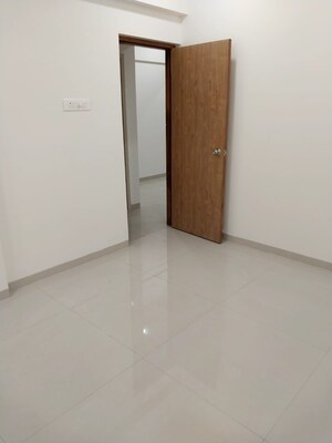 Room in 1 BHK Apartment at Ace Enclave, Ghodbunder Road – for Rent