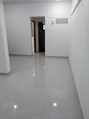 Room in 1 BHK Apartment at Ace Enclave, Ghodbunder Road – for Rent