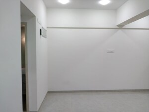 Room in 1 BHK Apartment at Ace Enclave, Ghodbunder Road – for Rent
