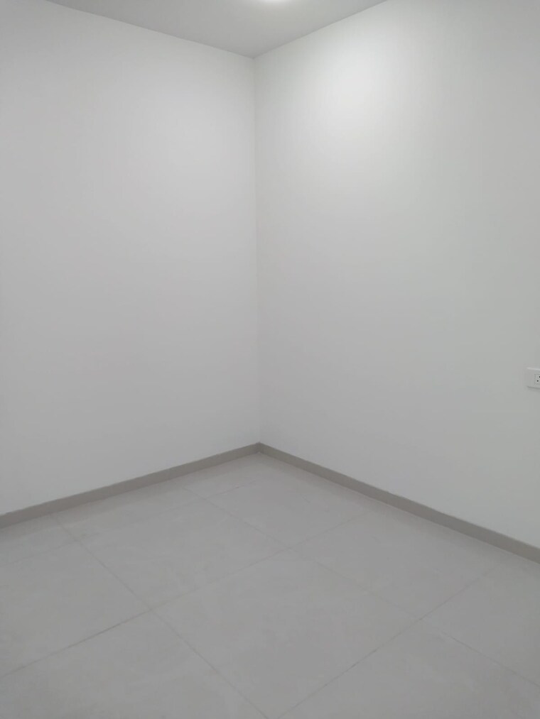 Room, ace-enclave 1 Bedroom 347 Sq.Ft. Apartment In Ghodbunder Road Thane 10009016