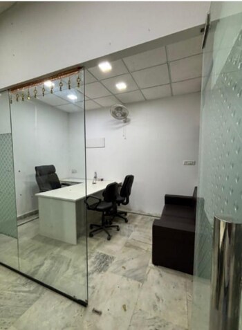 Office Space for Rent in Sector 63, Noida