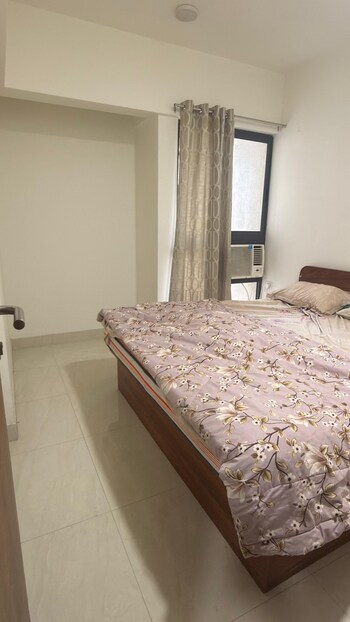 Lodha Splendora
