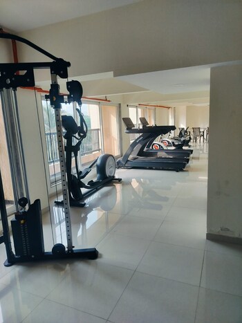 Raunak Residency Thane