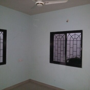 2 BHK House for Sale in Talegaon Dabhade, Pune