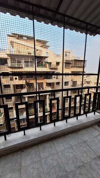 Aditya Garden City