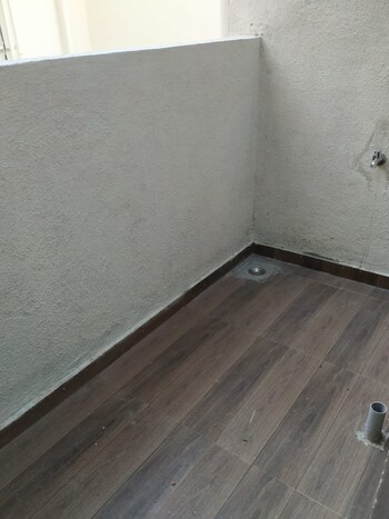 2 BHK Flat for Rent in Wadgaon Sheri, Pune