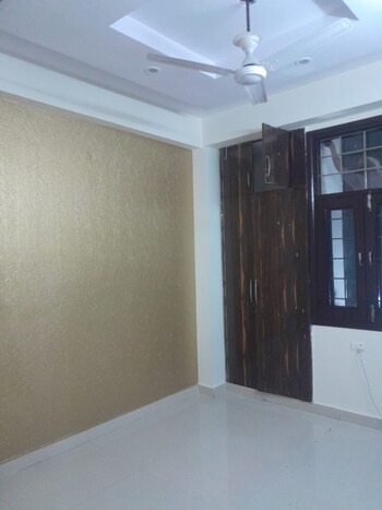 Parakh Homes