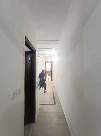 2 BHK Builder Floor for Sale in Govindpuri, Delhi