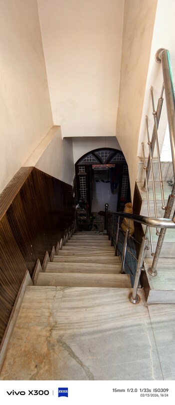 3 BHK House for Sale in Sector 50, Faridabad