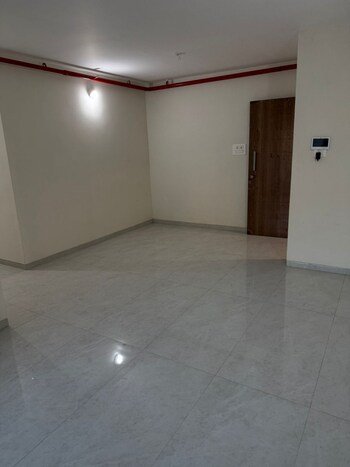 Kamal Park Bhandup