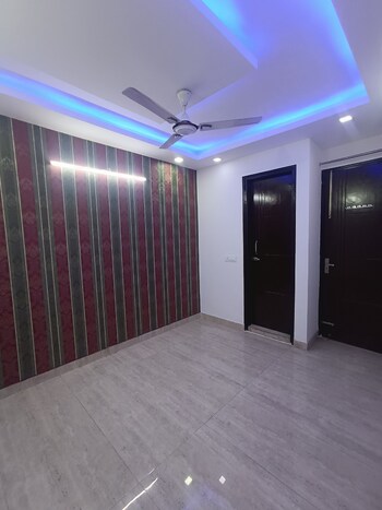 3 BHK Builder Floor for Sale in Govindpuri, Delhi