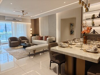 Godrej Elaris