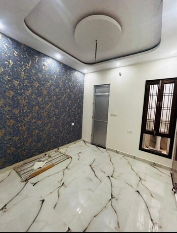 2 BHK House for Sale in Indira Nagar, Lucknow