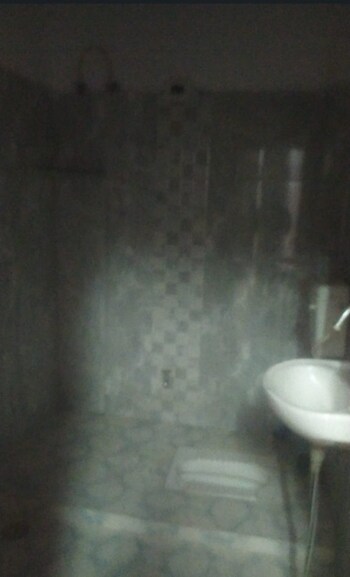 3 BHK Villa for Rent in Indira Nagar, Lucknow