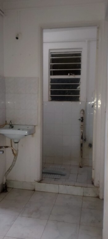 2 BHK Builder Floor for Sale in Kudale Baug, Pune
