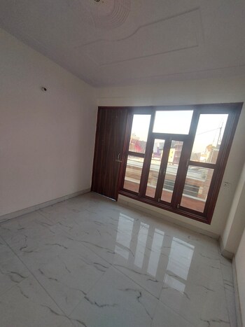 1.5 BHK Builder Floor for Rent in New Ashok Nagar, Delhi