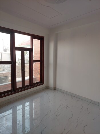 1.5 BHK Builder Floor for Rent in New Ashok Nagar, Delhi