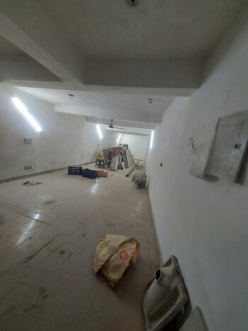 Office Space for Rent in New Ashok Nagar, Delhi