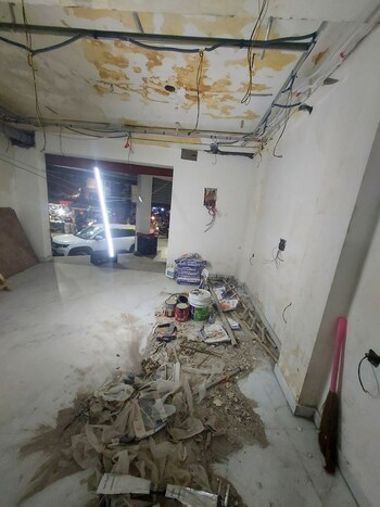 Showroom for Rent in New Ashok Nagar, Delhi