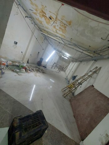 Office Space for Rent in New Ashok Nagar, Delhi