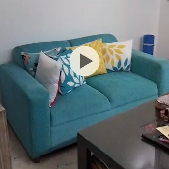 1 BHK Builder Floor for Rent in Malviya Nagar, Delhi