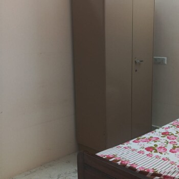 Tawakkal Residency