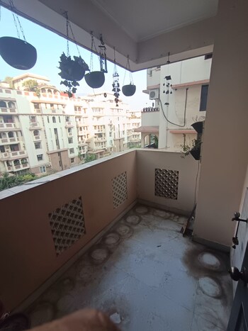 Purvanchal Silver Estate