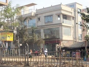 Tilottama Natural City