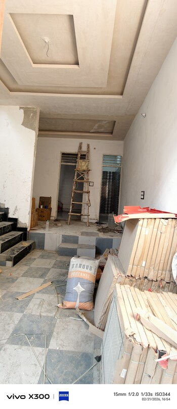 3 BHK House for Sale in Sgm Nagar, Faridabad