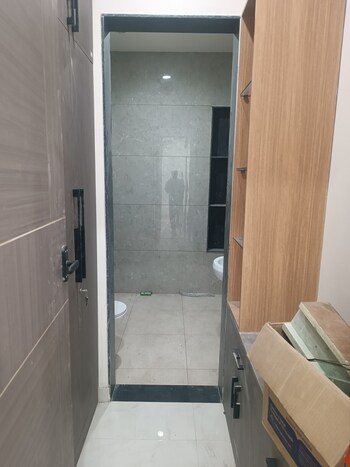 4 BHK Villa for Sale in Patrakar Colony, Jaipur