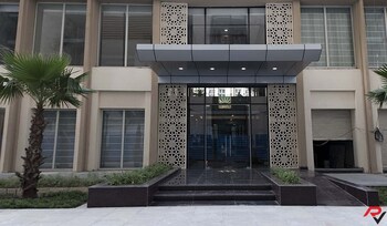 Emaar Gurgaon Greens