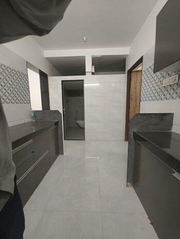 1 BHK Flat for Sale in Nalasopara West, Palghar