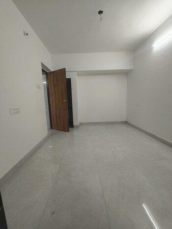 2 BHK Flat for Sale in Nalasopara West, Palghar