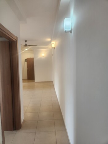 Bhartiya Nikoo Homes