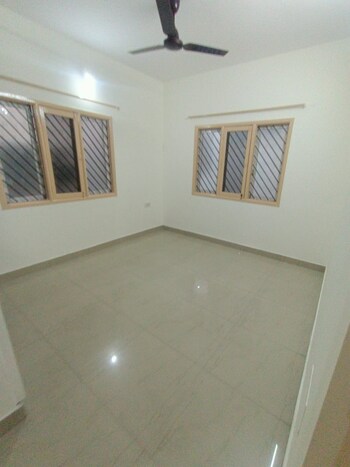 2 BHK Builder Floor for Rent in Btm Layout Stage 2, Bangalore