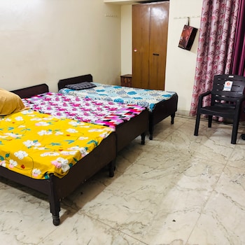 Pg for Rent in Sector 59, Noida