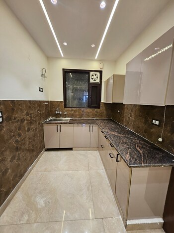 3 BHK Builder Floor for Sale in Green Fields Colony, Faridabad
