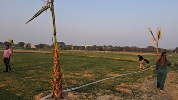 Plot for Sale in Sector 99, Faridabad