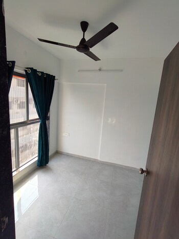 Vinay Unique Avenue 210