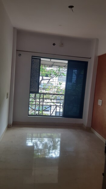 Rekha Villa CHS