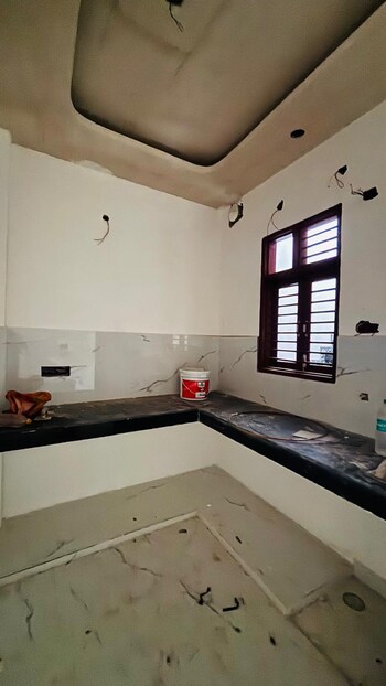 3 BHK House for Sale in Rajendra Park, Gurgaon