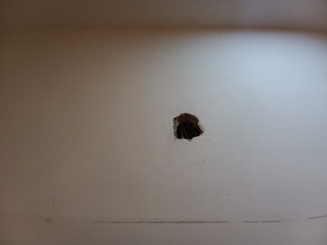 Furnished Amenities in 2 BHK Builder Floor at Uday Park – for Rent