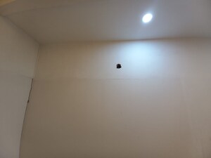 Room in 2 BHK Builder Floor at Uday Park – for Rent