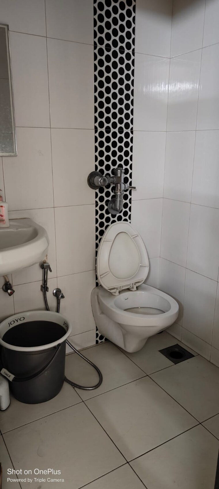 Bathroom, manavsthal-heights 1 Bedroom 650 Sq.Ft. Apartment In Andheri East Mumbai 10014388